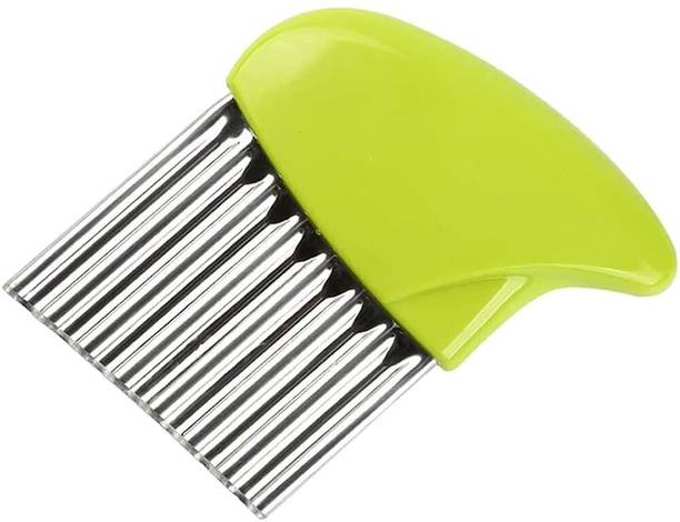 NH Fashion Hub Potato Grater & Slicer