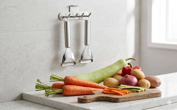 winger Vegetable Peeler Multi-Functional Fruit PEELER Y Shaped Peeler