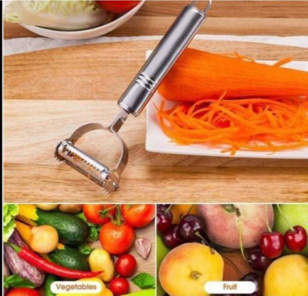 Vivanssh Y Shaped Peeler