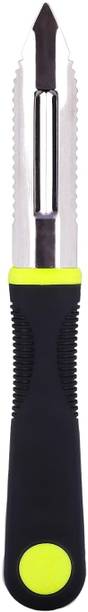 e-Cosmos Straight Peeler