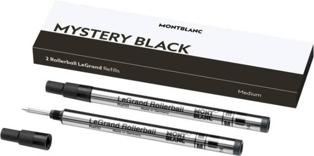 Montblanc Rollerball LeGrand Medium Nib Refill