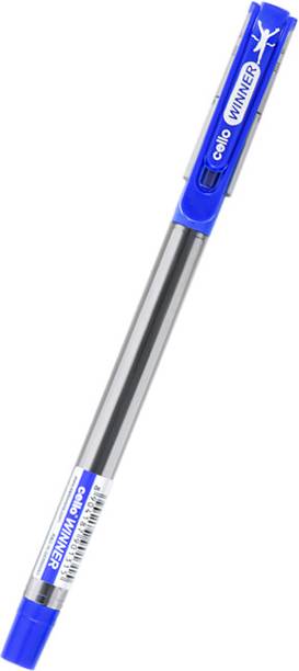Cello Winner Ball Pen