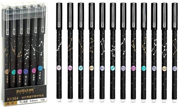 BKDT Marketing conic Ball Pen