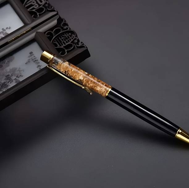 TheDarker support number in listing image Name Engraved Metal Signature Roller ball pen Roller Ball Pen