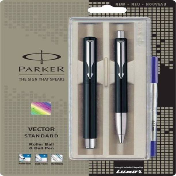 PARKER Parker Ball Pen