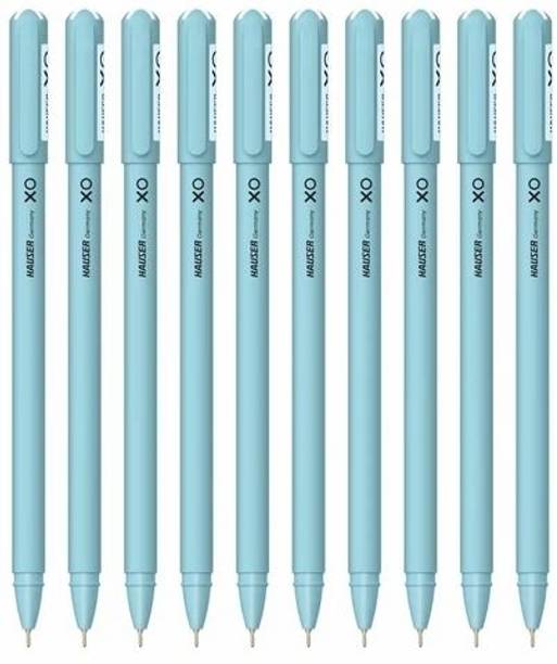 HAUSR HAUSER Germany XO Ball Pen Ball Pen