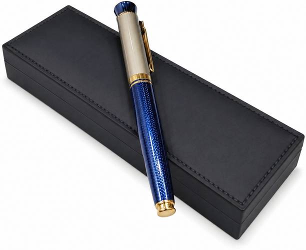 FINQ Premium Executive Pen Collection Ball Pen