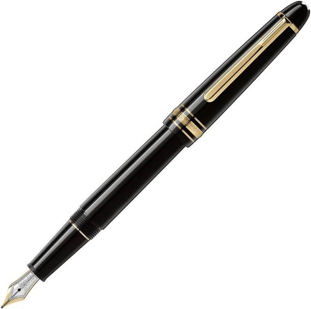 Montblanc Pens - Buy Montblanc Pens Online at Best Prices in India ...