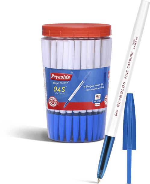 Reynolds 045 Ball Pen