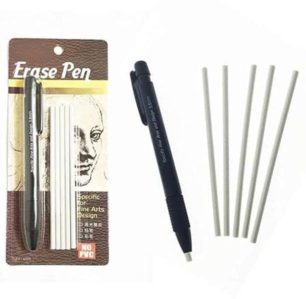 MOREL PEN Stationery Set