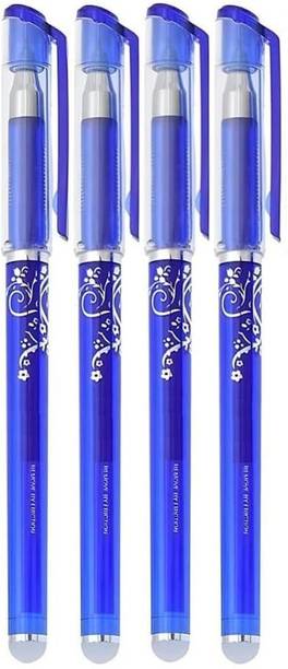 LKA Erasable magic pen Gel Pen
