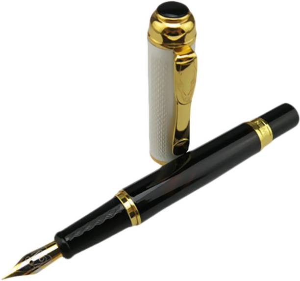 Dikawen 821 price clearance