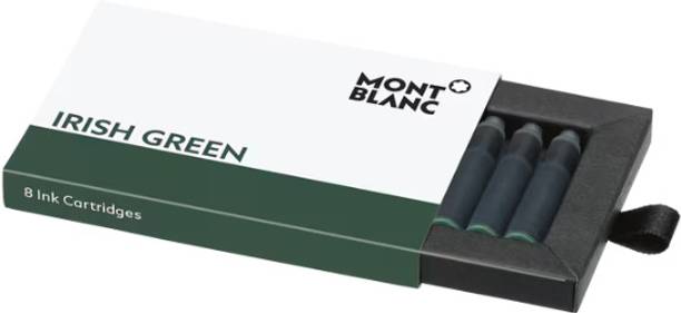 Montblanc MB128204 Ink Cartridge