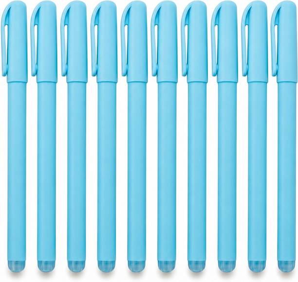 Saanjh digisolutions 1 Ball Pen