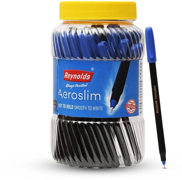 Reynolds Aeroslim Ball Pen