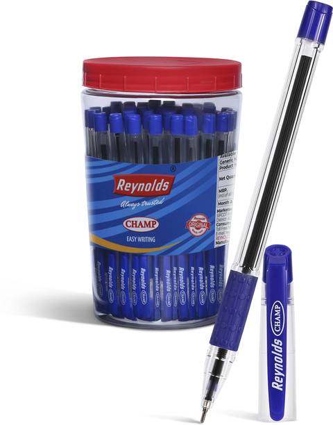 Reynolds Champ Ball Pen