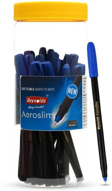Reynolds Aeroslim Ball Pen
