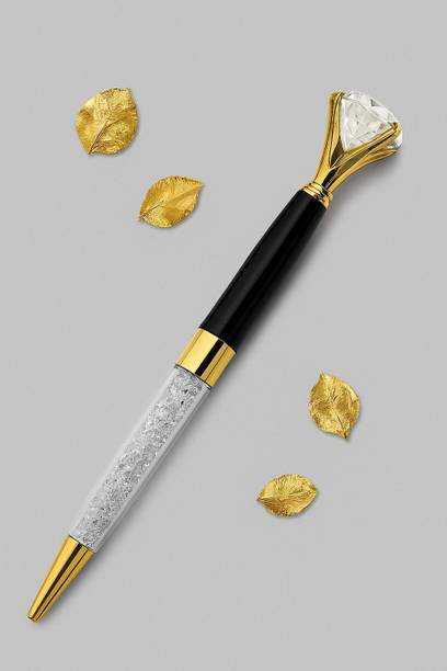 Foloro Best Gift for Every Occasion Ball Pen