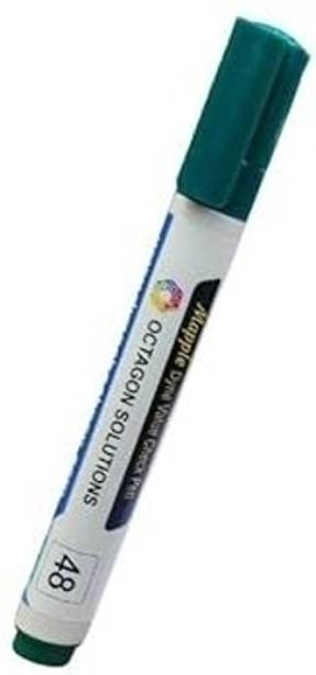 MICRON DOCTOR BLADE 48 Dyne Plus Pen ,Surface Tension-Treatment Measurement Ink Converter