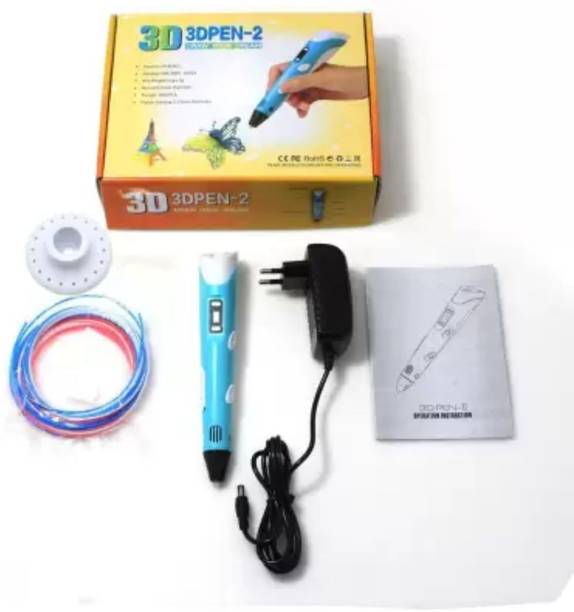 marothia enterprises 3d pen Digital Pen