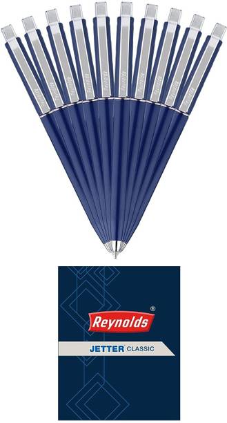 Reynolds Jetter Ball Pen