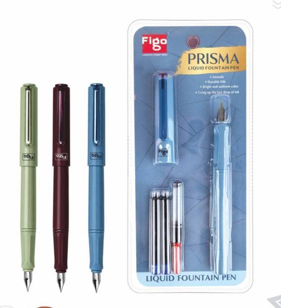 FIGO Fountain Pen Fountain Pen