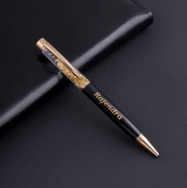 TheDarker support number in listing image Name Engraved Metal Signature Roller ball pen Roller Ball Pen
