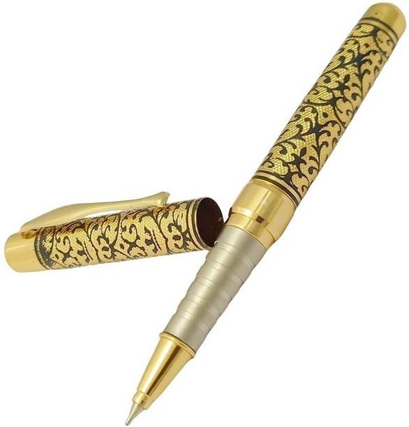 Elephanta interprises Elephanta Luxury Collection Ball Pen