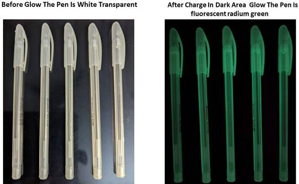 eshoppiest SMOOTH WRITING BALL PEN Ball Pen