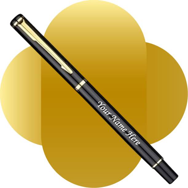 WEBNIVERS Exclusive Customized Imperial Corporate Ball pen Ball Pen