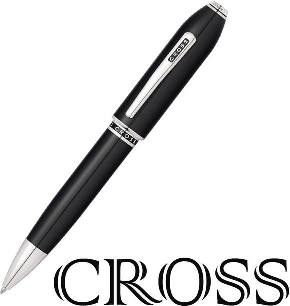 Buy cross pen online clearance
