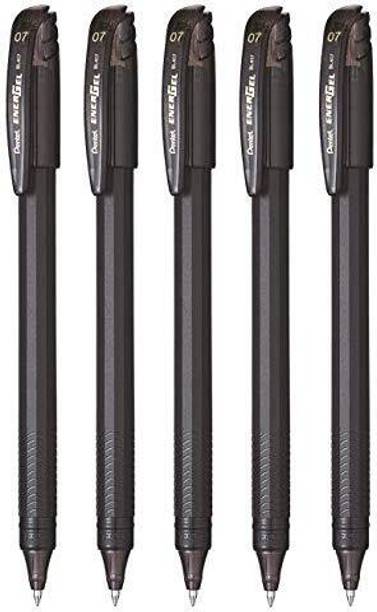 PENTEL Roller Gel Pen