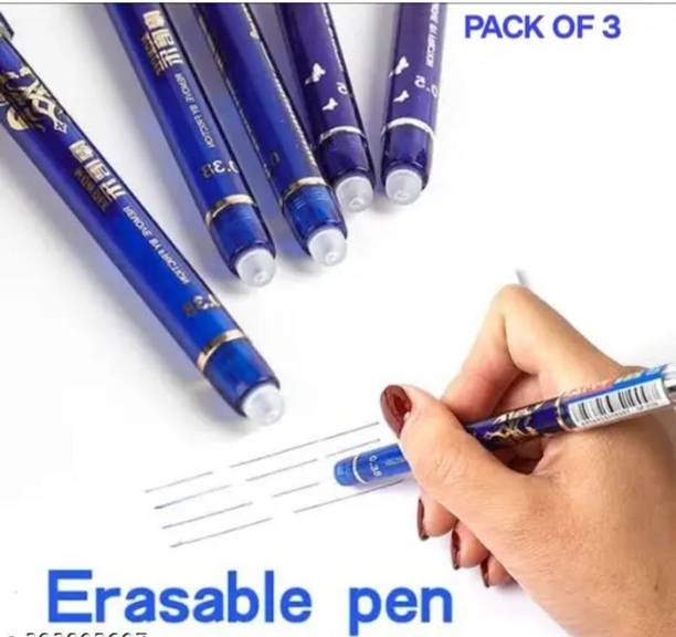 shreeGtrader Office & School Essentials Collection, Premium Multi-Function Pen Collection Multi-function Pen