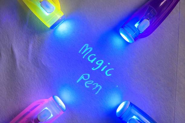 everlite everlite KIDS PREMIUM Stationery Set