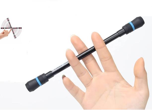 PAXTON SALES ROTATING PEN Ball Pen