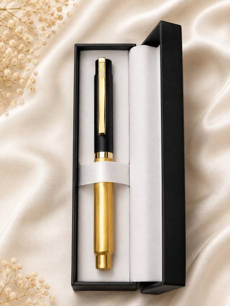 Alif Enterprise Rollerball Roller Ball Pen