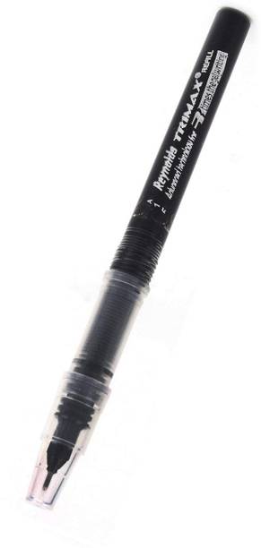 Reynolds Trimax Refill