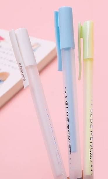 taylored home quick drying glue stick pen candy color multi purpose multi function