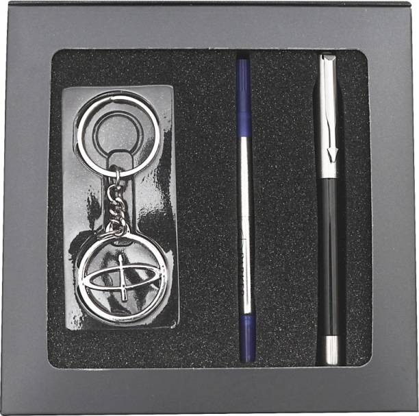 PARKER VECTOR Pen Gift Set
