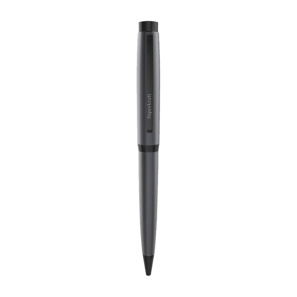 Paperkraft Chopin Ball Pen