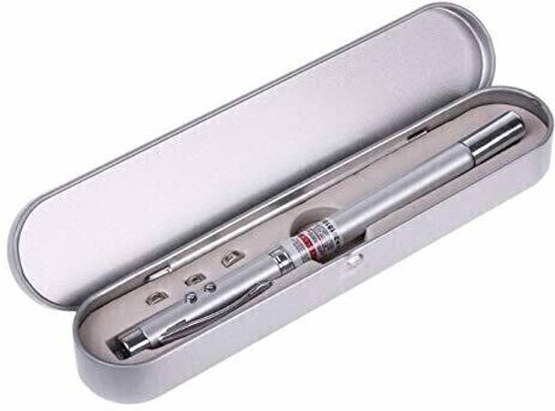 Aabha conic Ball Pen