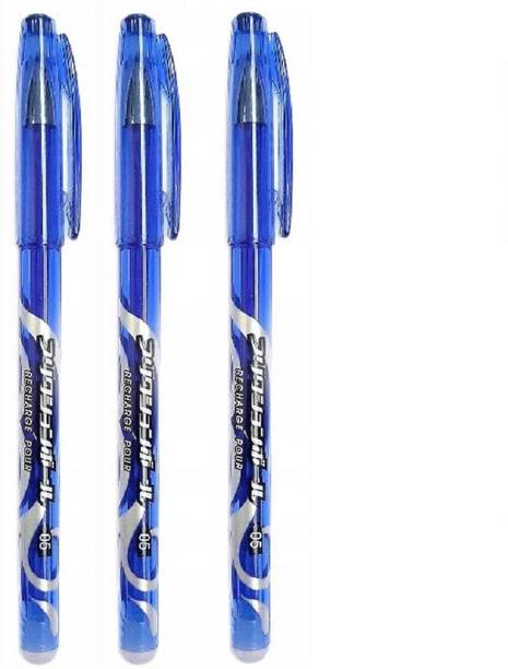 fixer zuixua hy1086 Gel Pen