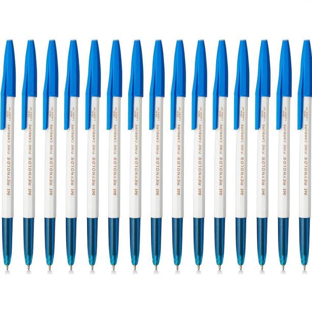 Reynolds 045 Ball Pen Fine Point (0.7mm) Ball Pen