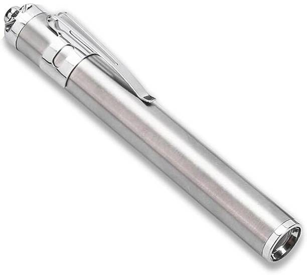 sugra New Pen Gift Set