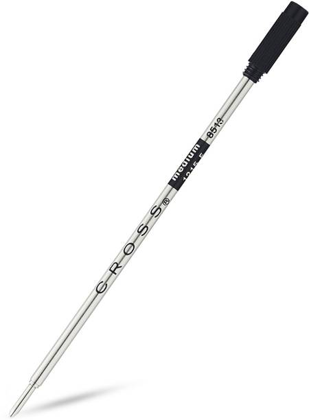 CROSS Refill BP Ball Pen Refill