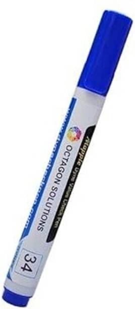 MICRON DOCTOR BLADE 34 Dyne Plus Pen ,Surface Tension-Treatment Measurement Ink Converter