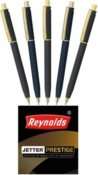 Reynolds Jetter P Ball Pen