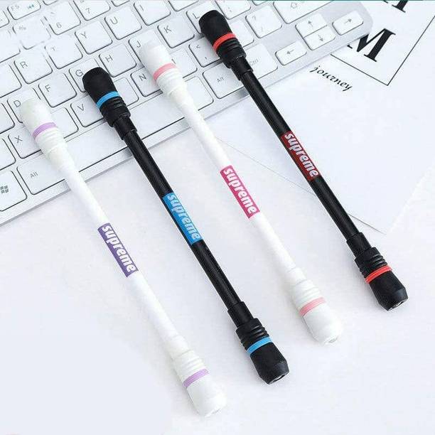 VELLURA SALES SPINNING SUPREME PEN Refill