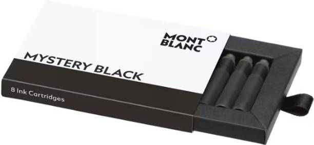 Montblanc MB128197 Ink Cartridge