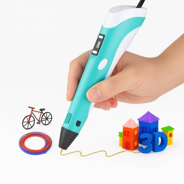 UWIPE nill Digital Pen